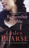 Remember Me Remember Me