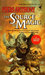 The Source of Magic (Xanth, #2)