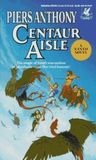 Centaur Aisle (Xanth, #4)