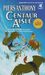 Centaur Aisle (Xanth, #4)