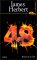 48 by James Herbert 48 by James Herbert