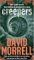 Creepers (Paperback)