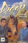 Digger Digger