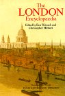 London Encyclopaedia London Encyclopaedia