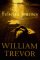 Felicia's Journey (Hardcover)
