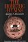 The Homeric Hymns