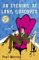 An Evening of Long Goodbyes (Hardcover)