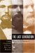 The Last Generation by Peter S. Carmichael The Last Generation by Peter S. Carmichael