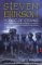 House of Chains (Malazan Book of the Fallen, #4)