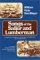 Songs of the Sailor and Lumberman by William M. Doerflinger Songs of the Sailor and Lumberman by William M. Doerflinger