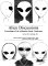 Alien Discussions by Andrea Pritchard