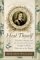 Heal Thyself: Nicholas Culp...