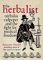 The Herbalist: Nicholas Cul...