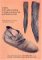 Craft, Industry and Everyday Life by Quita Mould Craft, Industry and Everyday Life by Quita Mould
