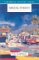 Miguel Street (Paperback)