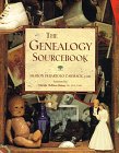 The Genealogy Sourcebook The Genealogy Sourcebook
