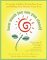 How Much Joy Can You Stand : A Creative Guide to Facing Your Fears and Making Your Dreams Come True (Revised, updated, and with new chapters)