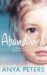 Abandoned (Hardcover)