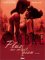 Plus rien ne m'est rien (Sambre, #1)