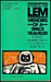Memoirs Of A Space Traveller