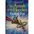 The Annals of the Heechee (Heechee Saga 4)