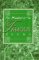 101 Famous Poems (Hardcover)