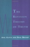 The Revision Theory of Truth