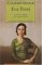 Eva Trout (Poche)