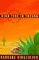 High Tide in Tucson: Essays from Now or Never