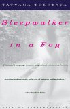 Sleepwalker in a Fog Sleepwalker in a Fog