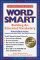 Word Smart: Word Smart