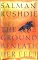 The Ground Beneath Her Feet (Hardcover)