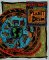 Planet Drum: A Celebration ...