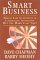Smart Business