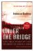 Under The Bridge