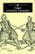 Three Jacobean Tragedies: T...