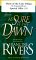 Mark of the Lion Trilogy (Audio)