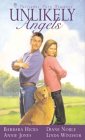 Unlikely Angels (Palisades Pure Romance)