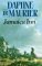 Jamaica Inn (Paperback)