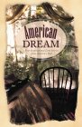 American Dream: Four Inspirational Love Stories from America's Past American Dream: Four Inspirational Love Stories from America's Past