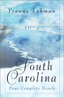 South Carolina South Carolina
