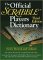 The Official Scrabble Players Dictionary (Third Edition)