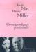 Correspondance Passionnée