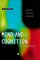 Mind and Cognition
