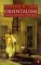 Orientalism (Paperback)