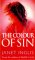 The Colour Of Sin