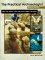The Practical Archaeologist by Jane McIntosh The Practical Archaeologist by Jane McIntosh