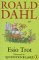 Esio Trot (Paperback)