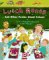 Lunch Money: And Other Poems About School