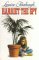 Harriet the Spy (Library Binding)